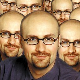Michael Barthofer